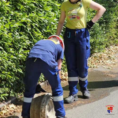 20250531_F1Parkbank (28)