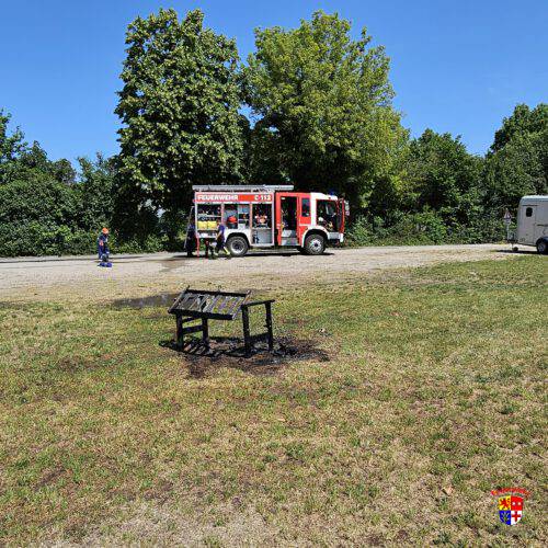 20250531_F1Parkbank (32)