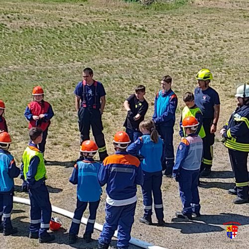 20250531_F1Parkbank (37)