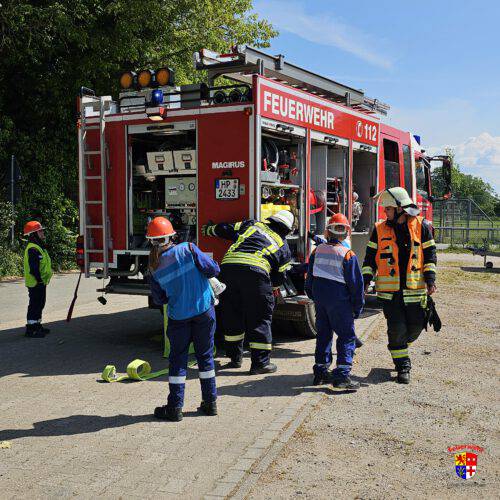 20250531_F1Parkbank (4)