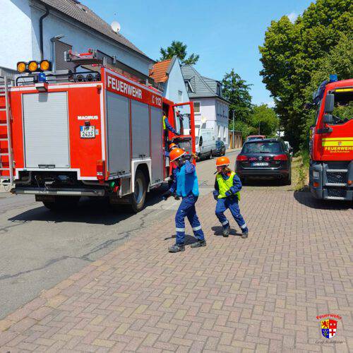 20250531_FehlBhf (13)