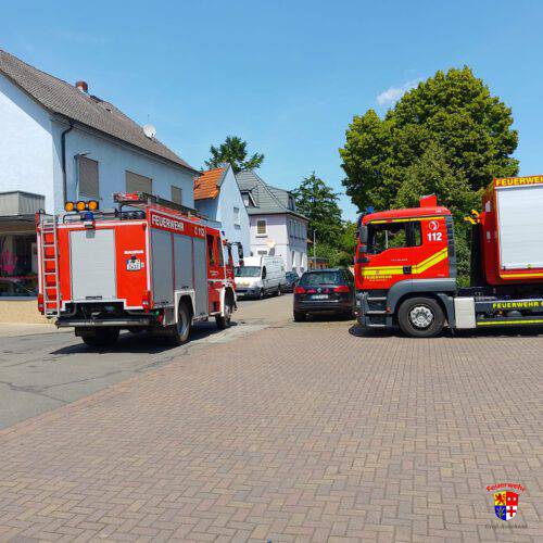 20250531_FehlBhf (14)