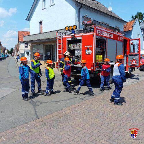 20250531_FehlBhf (17)