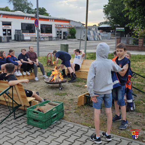 20250531_Lagerfeuer (1)