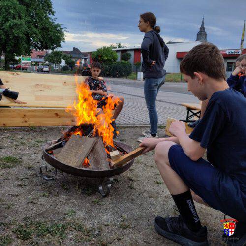 20250531_Lagerfeuer (13)