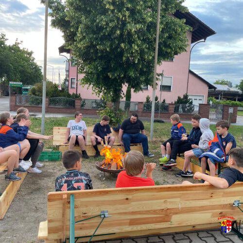 20250531_Lagerfeuer (19)