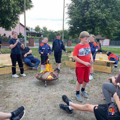 20250531_Lagerfeuer (27)
