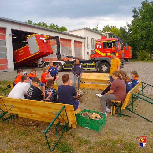 20250531_Lagerfeuer (31)