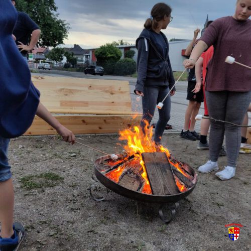 20250531_Lagerfeuer (7)