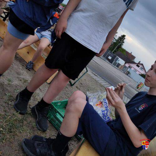 20250531_Lagerfeuer (8)