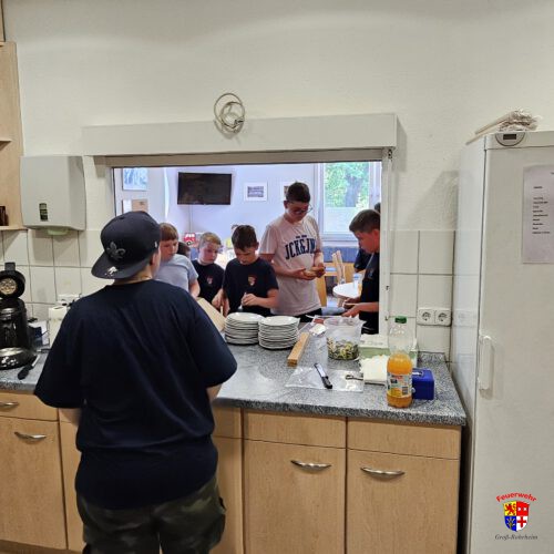 20250531_Mittagessen (1)