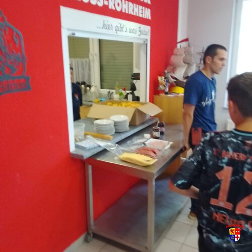 20250531_Mittagessen (12)