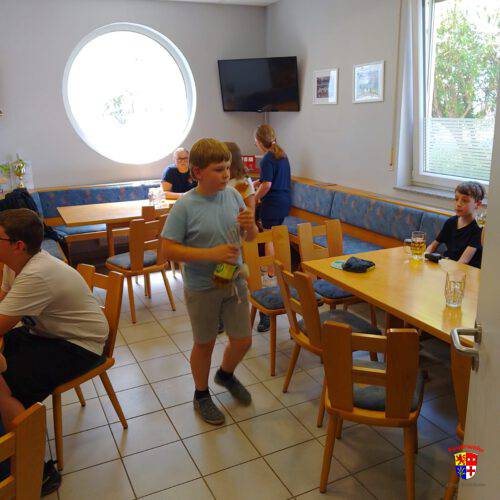 20250531_Mittagessen (13)