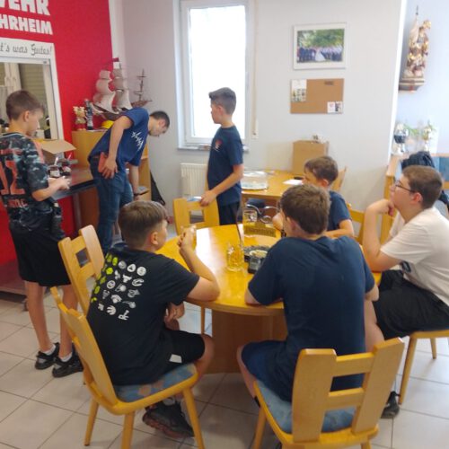 20250531_Mittagessen (14)