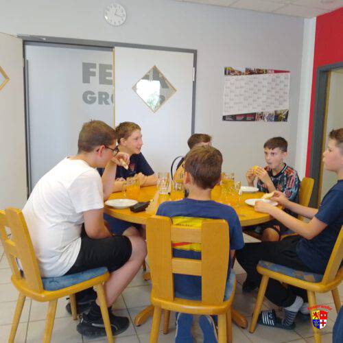 20250531_Mittagessen (2)