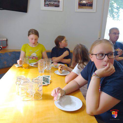 20250531_Mittagessen (4)