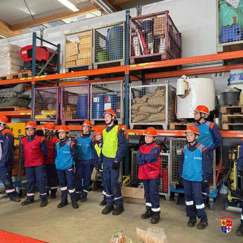 20250601-Ubernahme (1)