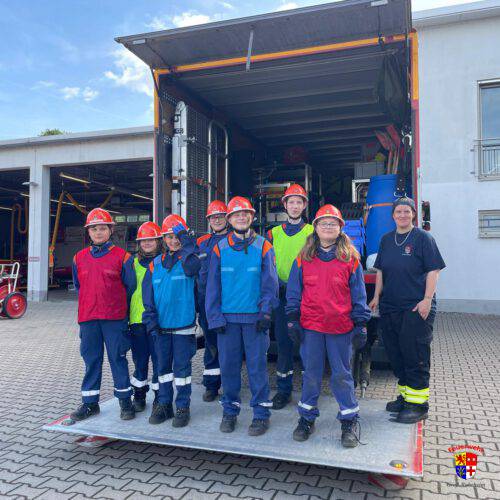 20250601-Ubernahme (14)