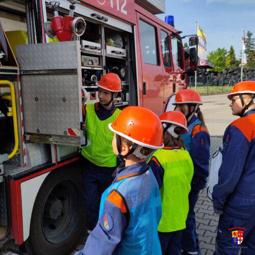 20250601-Ubernahme (17)