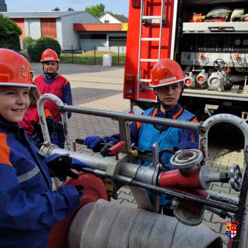 20250601-Ubernahme (19)