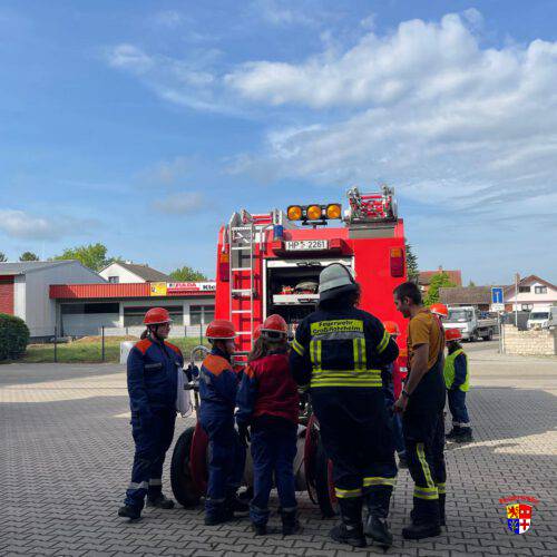 20250601-Ubernahme (8)