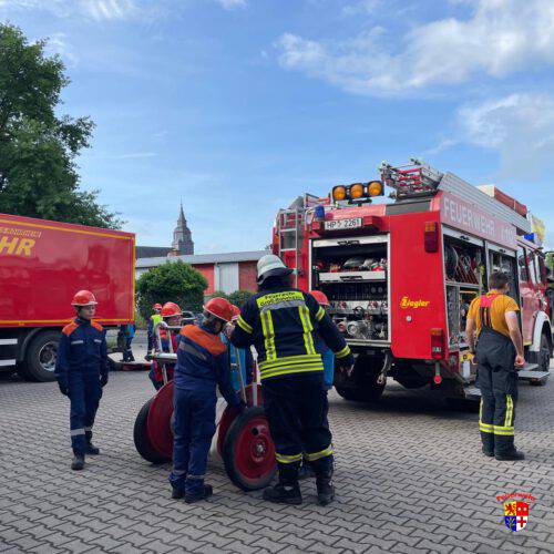 20250601-Ubernahme (9)