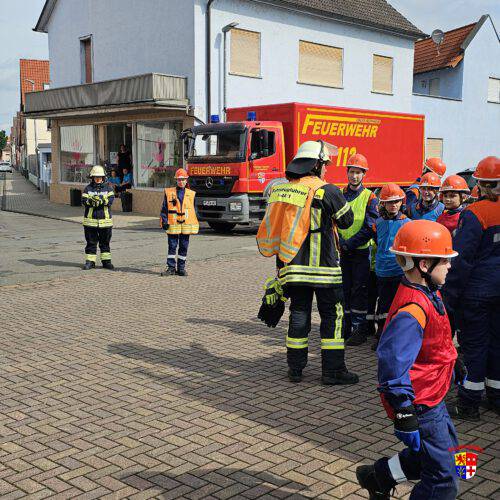 20250601_THVUBhf (1)