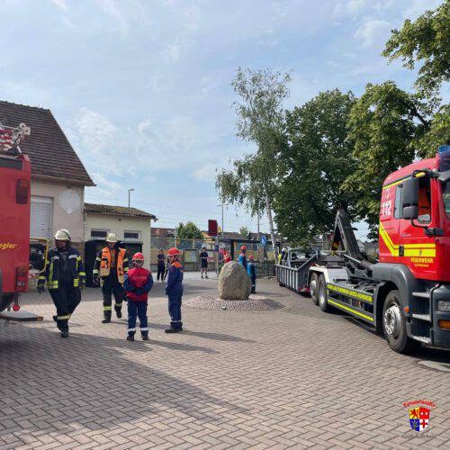 20250601_THVUBhf (12)