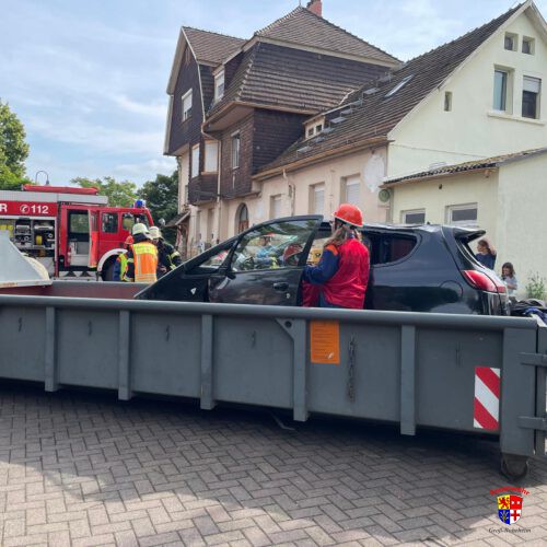 20250601_THVUBhf (24)