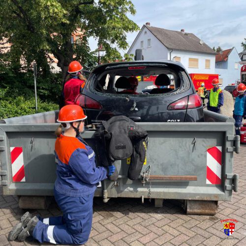 20250601_THVUBhf (25)