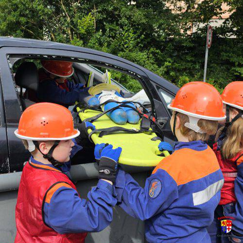 20250601_THVUBhf (4)