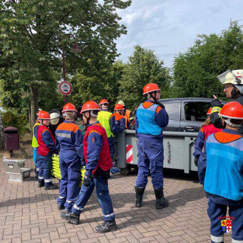 20250601_THVUBhf (43)