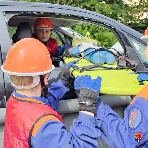 20250601_THVUBhf (5)