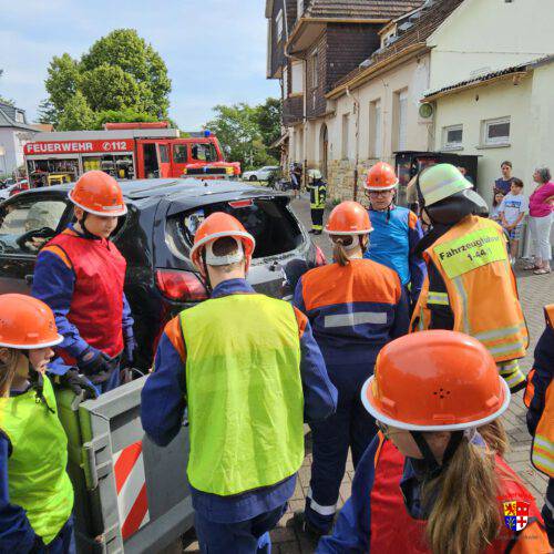 20250601_THVUBhf (6)