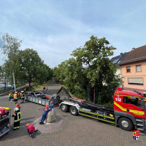 20250601_THVUBhf (67)