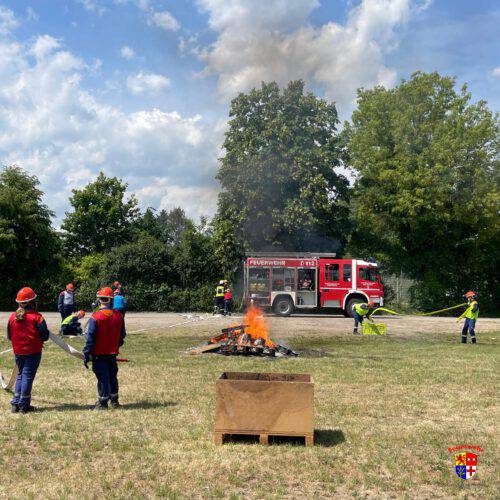 20250602-F2Gartenhaus (24)