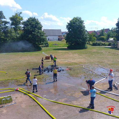 20250602-F2Gartenhaus (66)