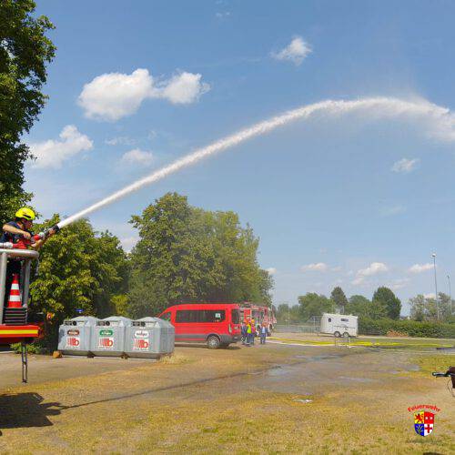 20250602-F2Gartenhaus (69)