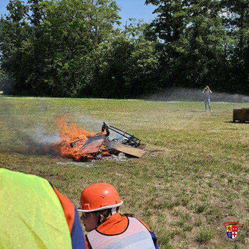 20250602-F2Gartenhaus (7)