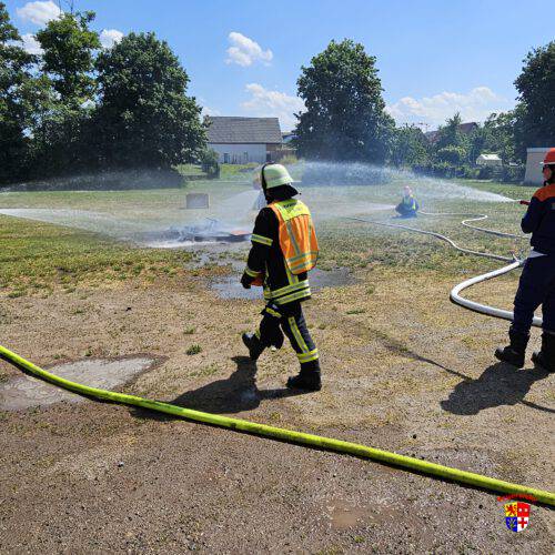 20250602-F2Gartenhaus (8)