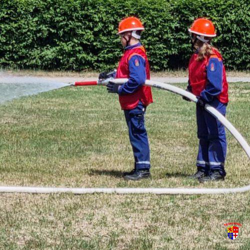 20250602-F2Gartenhaus (84)