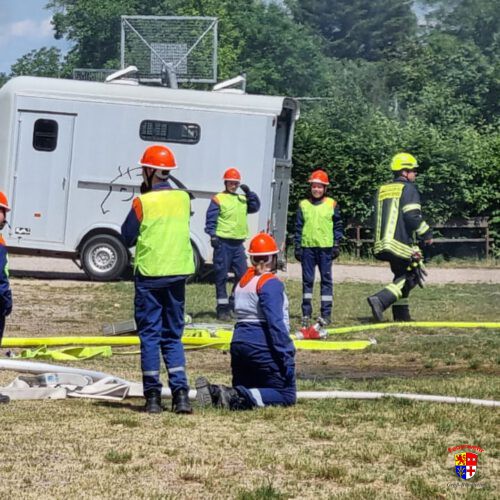 20250602-F2Gartenhaus (91)