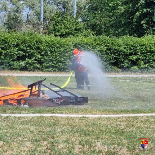 20250602-F2Gartenhaus (92)