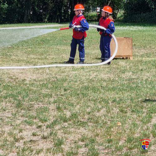 20250602-F2Gartenhaus (93)