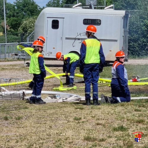 20250602-F2Gartenhaus (94)