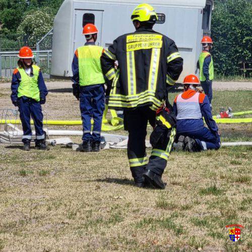 20250602-F2Gartenhaus (96)