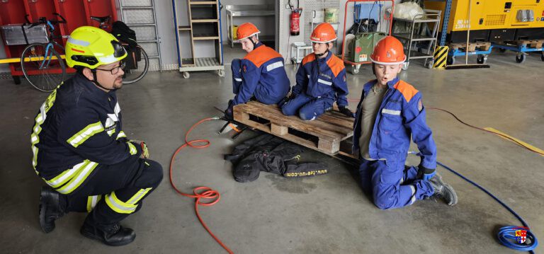 20250610-JF-THVU (7)