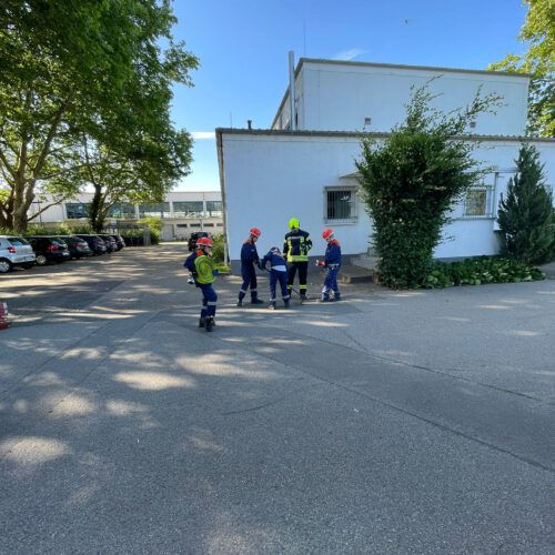 20250624-JF-evKiTa (7)