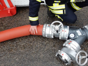 HFS_Schlauch_mVerteiler
