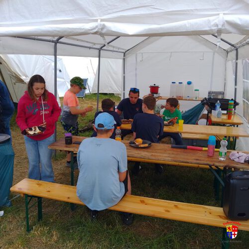 202507-Zeltager (10)